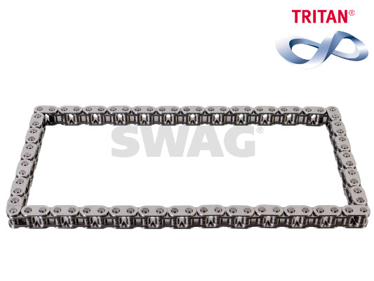 Swag 20 94 9531 Distributieketting